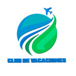 Club De Vacaciones